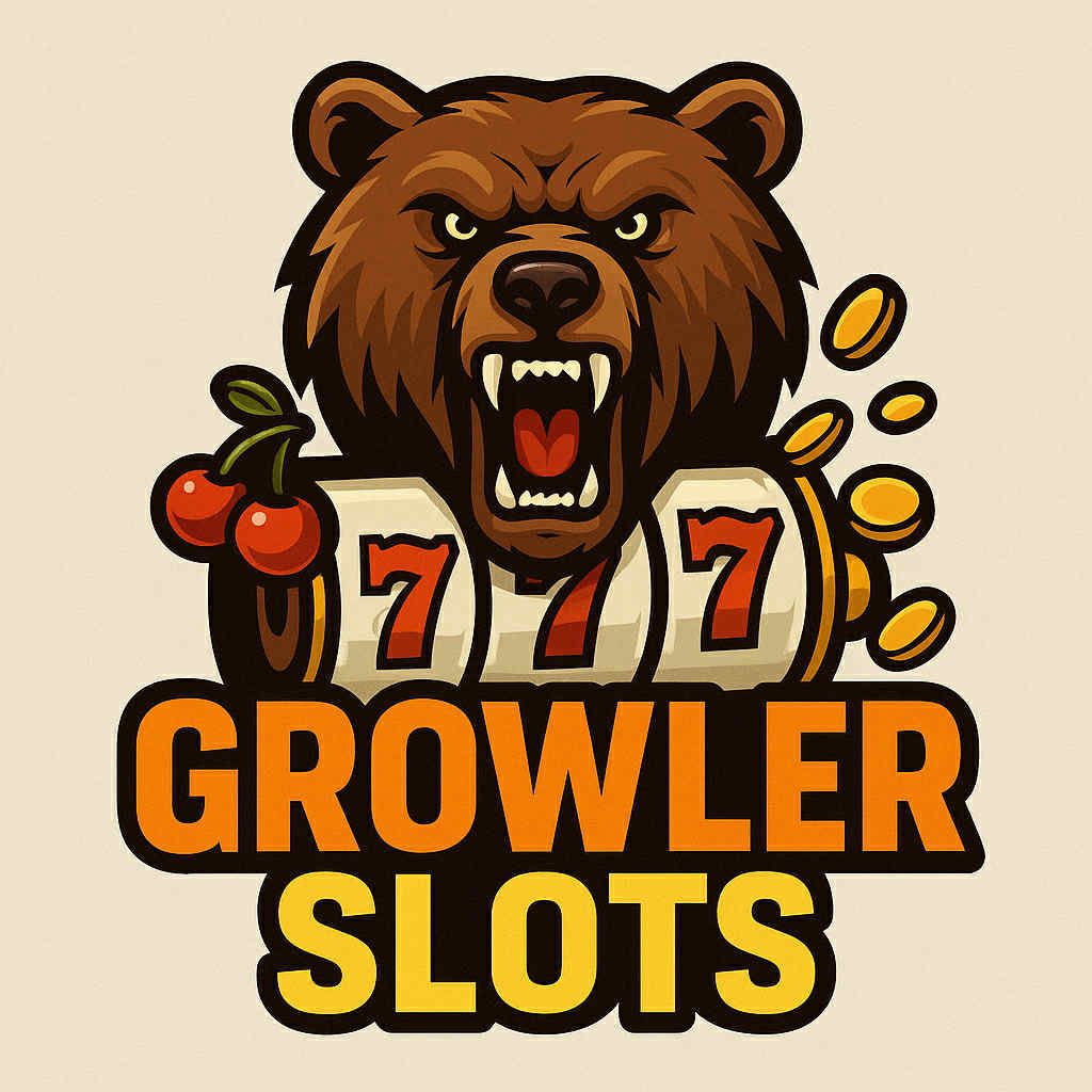 Growler Slots